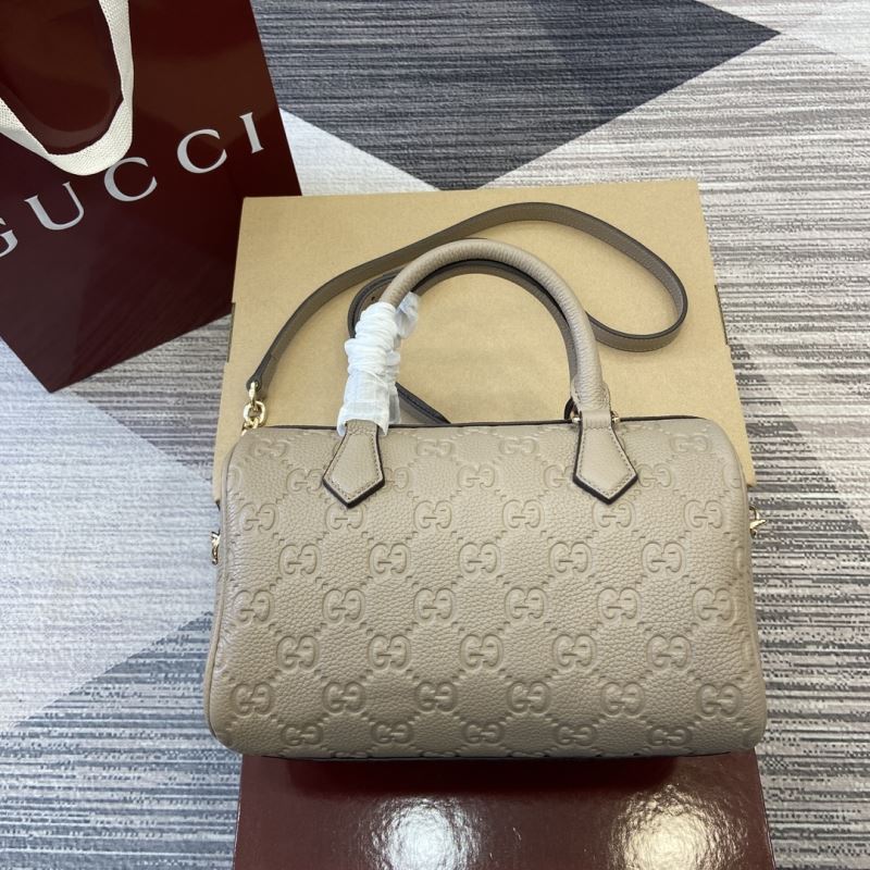 Gvc*1 boston bags